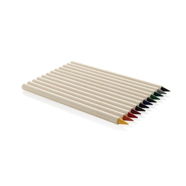 Zestaw kredek Micki P109367X