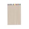 Zestaw kredek Micki P109367X