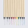 Zestaw kredek Micki P109367X