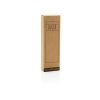 Zestaw kredek Micki P109367X