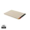 Zestaw kredek Micki P109367X