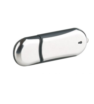 Pamięć USB PD-14 P062825U US-PD-14-W