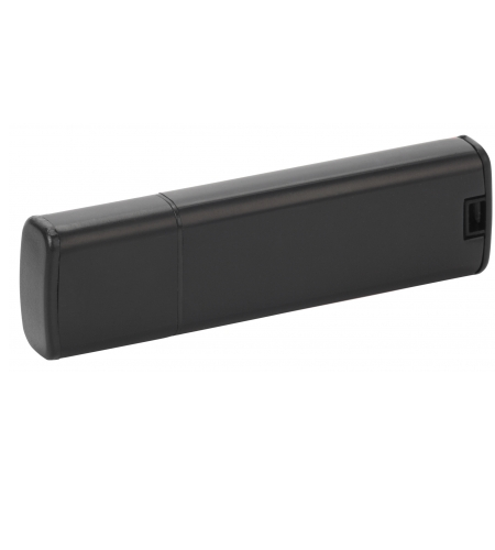 Pamięć USB PD-55 P062890U US-PD-55-W