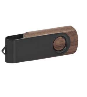 Pamięć USB PD-6 Wood P060499U US-PD-6 Wood-W