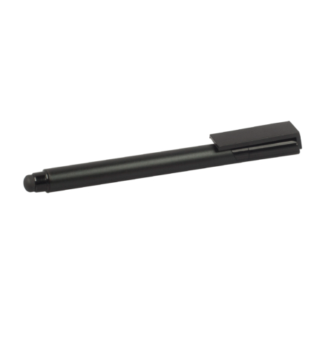 Pamięć USB PDd-15 P063447U US-PDd-15-W
