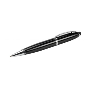Pamięć USB PDd-7 P063417U US-PDd-7-W