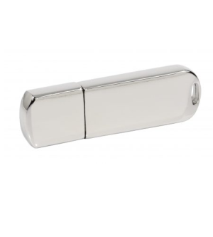 Pamięć USB PDm-16 P062955U US-PDm-16-W