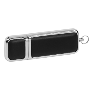 Pamięć USB PDs-10 P063007U US-PDs-10-W
