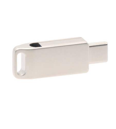 Akcesorium PDslim-1 OTG-C P106683U US-PDslim-1 OTG-C-W