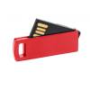 Pamięć USB PDslim-6 P063279U czerwony