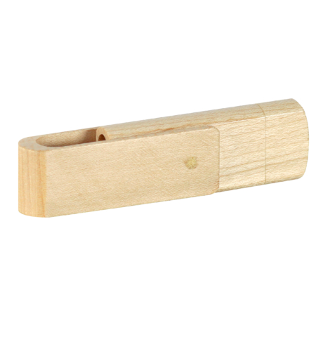 Pamięć USB PDw-13 OTG-C P062709U US-PDw-13 OTG-C-W