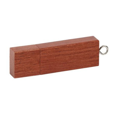 Pamięć USB PDw-2 P063189U US-PDw-2-W