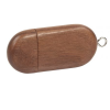 Pamięć USB PDw-4 P063228U brąz