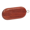 Pamięć USB PDw-4 P063228U mahoń