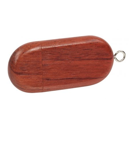 Pamięć USB PDw-4 P063228U US-PDw-4-W