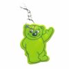 Brelok odblaskowy Beary P065620R
