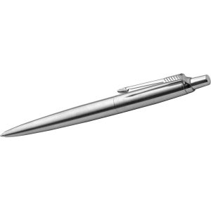 Długopis Parker Jotter P084578X AX-V1602-32