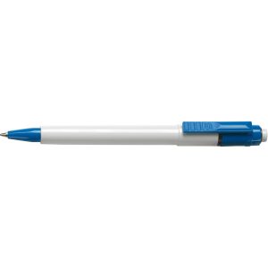 Długopis Stolinea Baron z wkładem jumbo P105503X AX-V1952-W