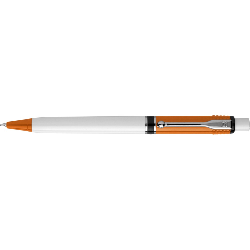 Długopis Stolinea Norina P105505X AX-V1953-W