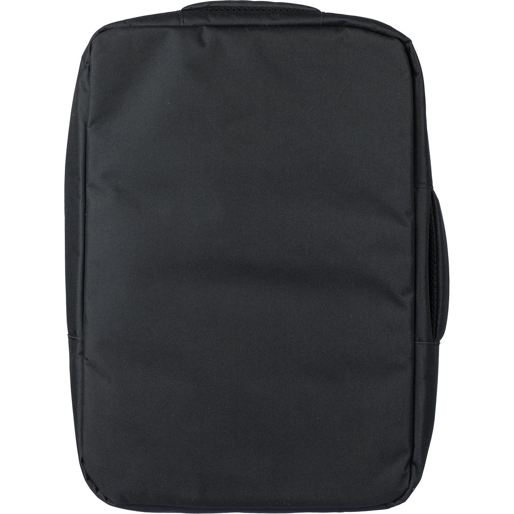 Plecak na laptopa 15" RPET P109376X AX-VA851-W