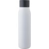 Butelka termiczna 600 ml P109377X biały