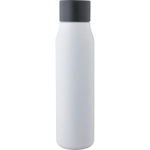 Butelka termiczna 600 ml P109377X AX-VA852-W