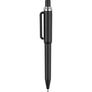 Długopis RABS P109380X AX-VA855-W
