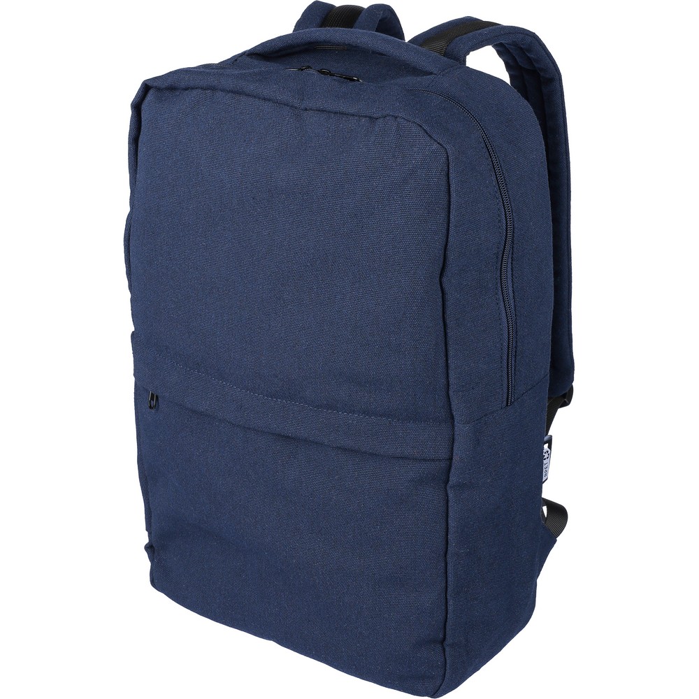 Plecak na laptopa 15" P109383X AX-VA858-W