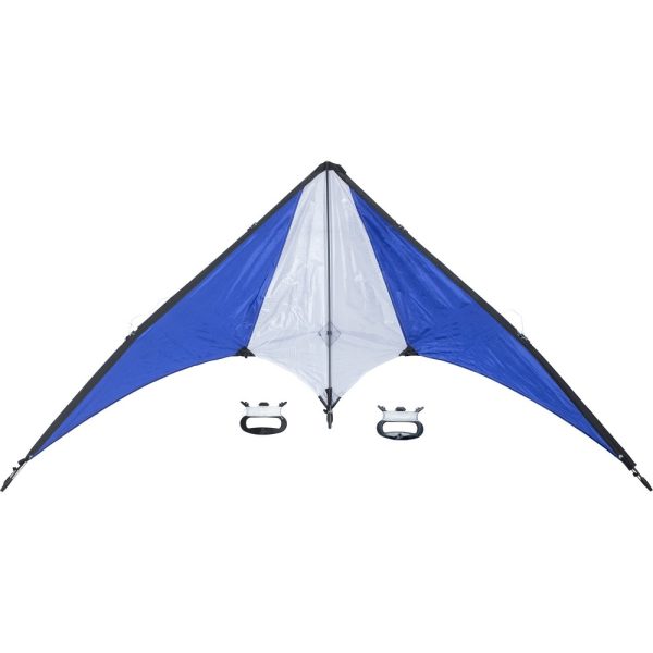 Latawiec P109391X