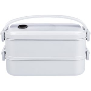 Pudełko śniadaniowe P109393X AX-VA868-W