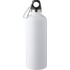 Butelka termiczna 500 ml P109397X biały