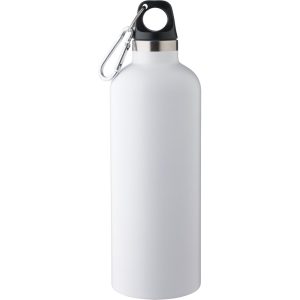 Butelka termiczna 500 ml P109397X AX-VA872-W
