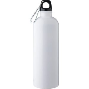 Butelka sportowa 750 ml P109398X AX-VA873-W