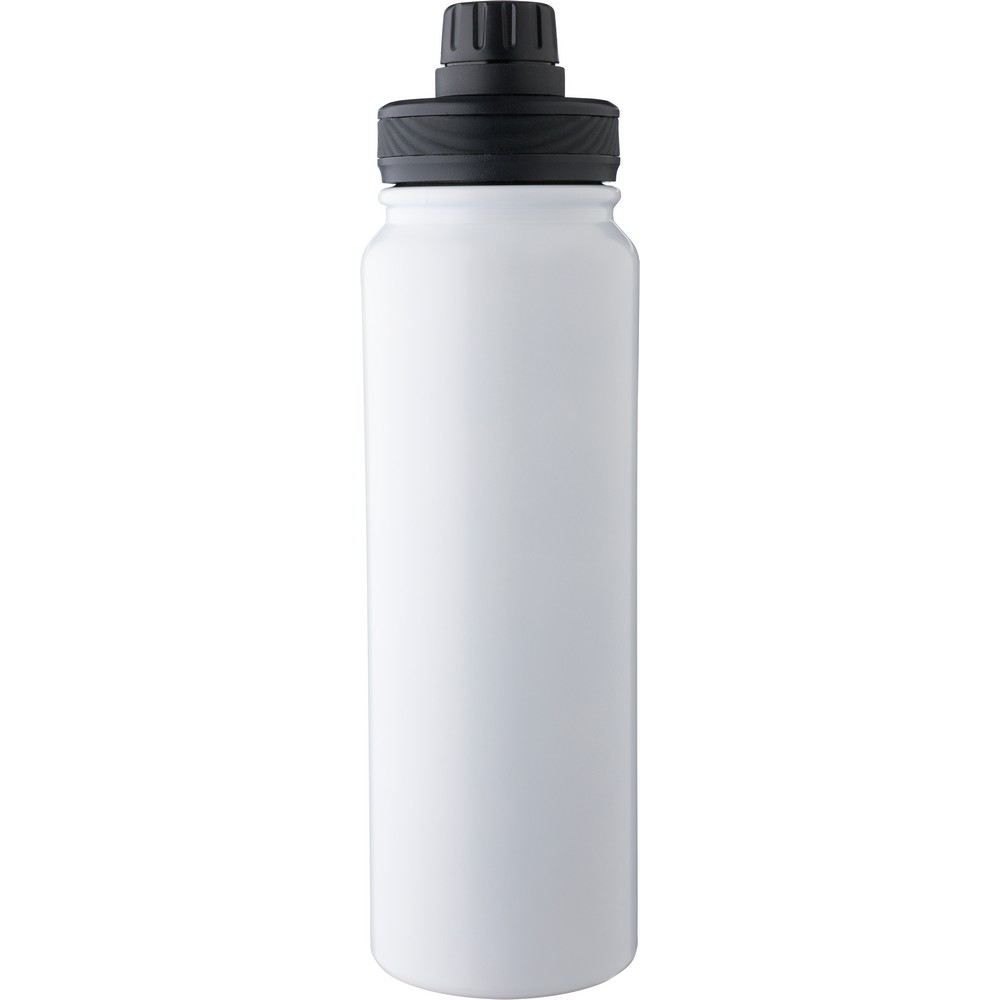Butelka termiczna 800 ml P109410X AX-VA885-W