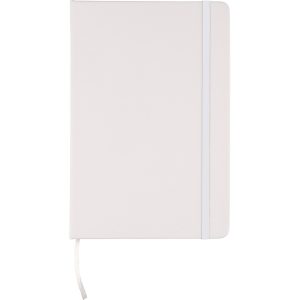 Notatnik ok. A5 RPET P109418X AX-VA893-W