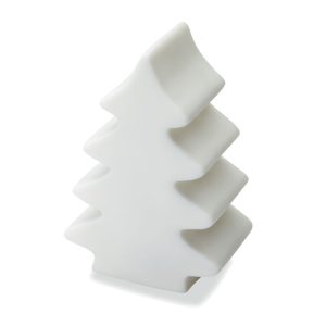 Lamka w kształcie choinki zmie P016733O MI-CX1362-06