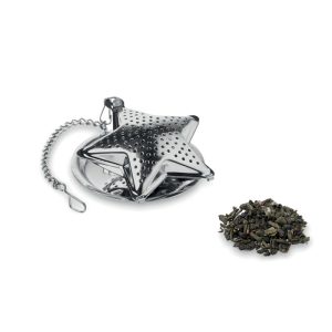 Zaparzacz do herbaty P016744O MI-CX1435-16