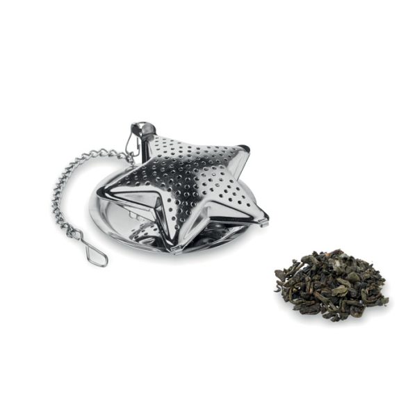 Zaparzacz do herbaty P016744O