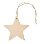 Zestaw do grilla P007470X AX-V9655-03
