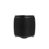 Głośnik bluetooth HERMON Schwarzwolf P109678P