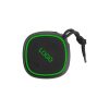 Głośnik bluetooth HERMON Schwarzwolf P109678P