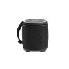 Głośnik bluetooth HERMON Schwarzwolf P109678P