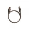 Kabel do transferu danych DONNES Pierre Cardin P109666P