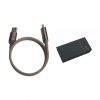 Kabel do transferu danych DONNES Pierre Cardin P109666P