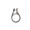 Kabel do transferu danych DONNES Pierre Cardin P109666P