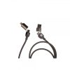 Kabel do transferu danych DONNES Pierre Cardin P109666P