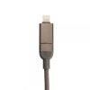 Kabel do transferu danych DONNES Pierre Cardin P109666P