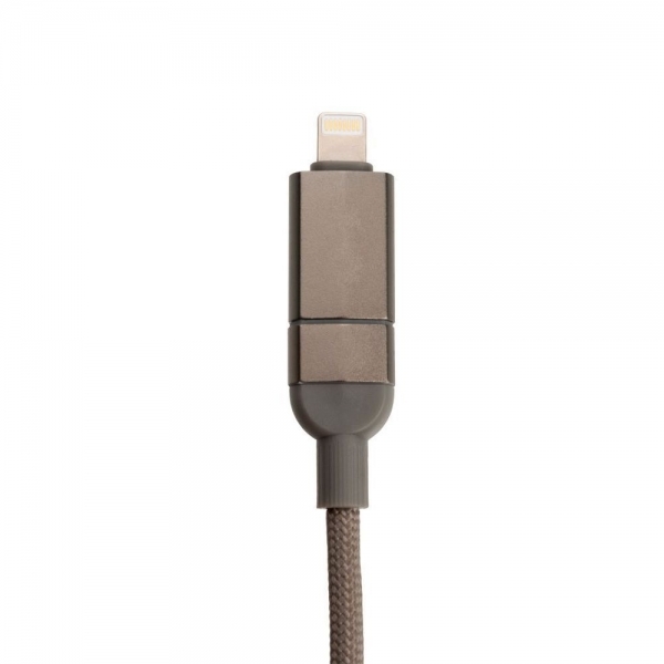 Kabel do transferu danych DONNES Pierre Cardin P109666P