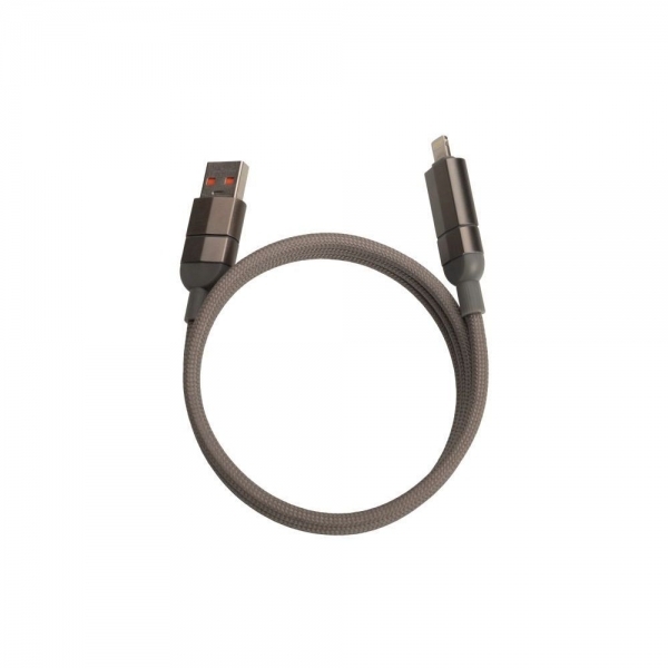 Kabel do transferu danych DONNES Pierre Cardin P109666P PM-B1100200IP307