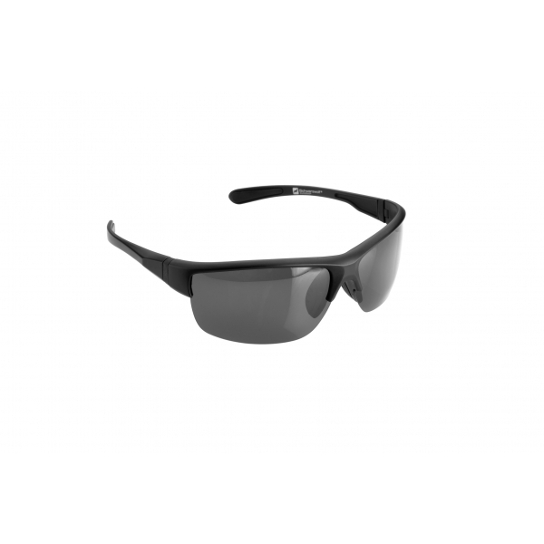 Okulary z polaryzacją MANASLU Schwarzwolf P109674P PM-F1504800AJ303